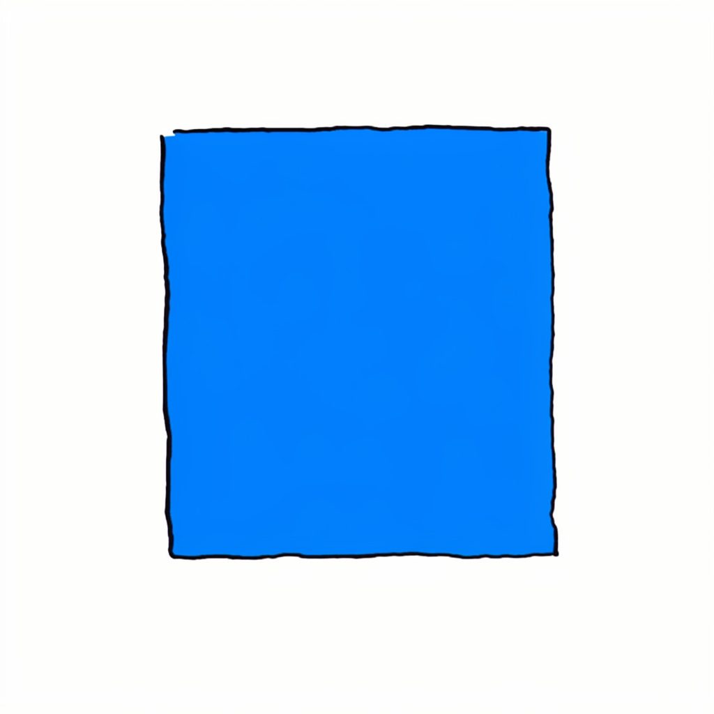 Ilustrasi tinta bergaya peta dunia fantasi dengan garis pantai bergerigi dan kompas mawar, warna dominan biru tua dan emas pudar.